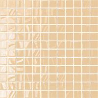 Мозаика Kerama Marazzi Темари 20009 (298x298, светло-бежевый) - 