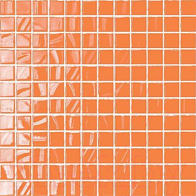 Мозаика Kerama Marazzi Темари 20012 (298x298, оранжевый)