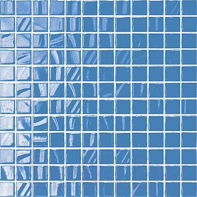 Мозаика Kerama Marazzi Темари 20013 (298x298, синий)