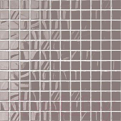 Мозаика Kerama Marazzi Темари 20050 (298x298, серый)