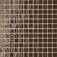 Мозаика Kerama Marazzi Темари 20052 (298x298, дымчатый темный) - 