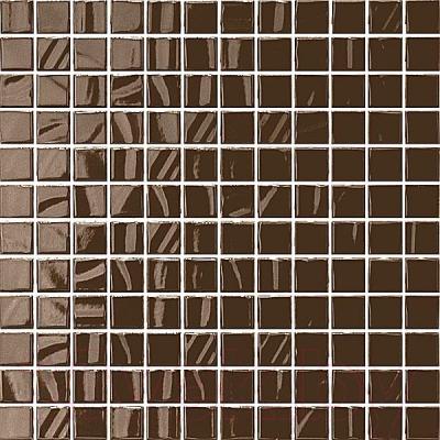 Мозаика Kerama Marazzi Темари 20052 (298x298, дымчатый темный)