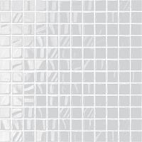 Мозаика Kerama Marazzi Темари 20058 (298x298, серебро) - 