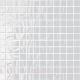 Миниатюра изображения товара Мозаика Kerama Marazzi Темари 20058 (298x298, серебро)