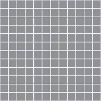 Мозаика Kerama Marazzi Темари 20064 (298x298, графит матовый) - 