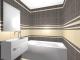 Миниатюра изображения товара Мозаика Kerama Marazzi Темари 20064 (298x298, графит матовый)