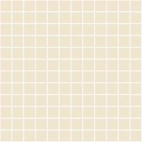 Мозаика Kerama Marazzi Темари 20074 (298x298, бежевый матовый) - 