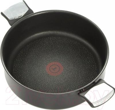 Жаровня Tefal Expertise C6207172