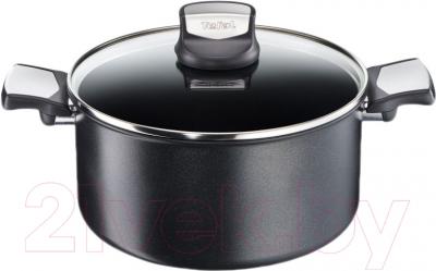 Кастрюля Tefal Expertise C6204472