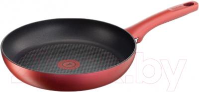 

Сковорода Tefal, Character C6820575