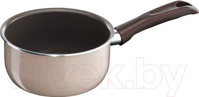 Ковш Tefal Ceramic Control Enamel D4212872