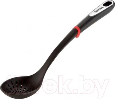 Шумовка Tefal Slotted Spoon K2060314