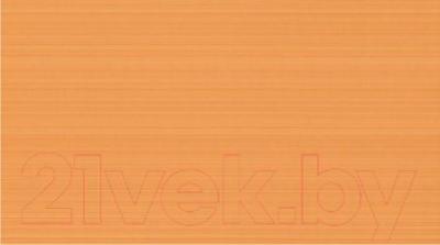 Плитка Ceradim Orange (450x250)