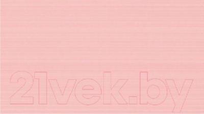 Плитка Ceradim Pink (450x250)