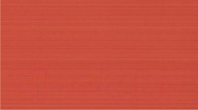 Плитка Ceradim Red (450x250)