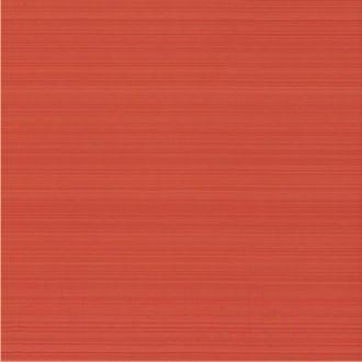 Плитка Ceradim Red (330x330)