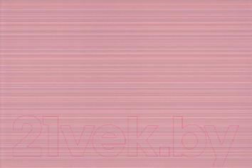 Плитка Дельта Керамика Дельта-2 (300x200, розовый)