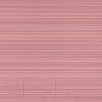 Плитка Дельта Керамика Дельта-2 (300x300, розовый)