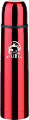 

Термос для напитков Арктика, 102-1000