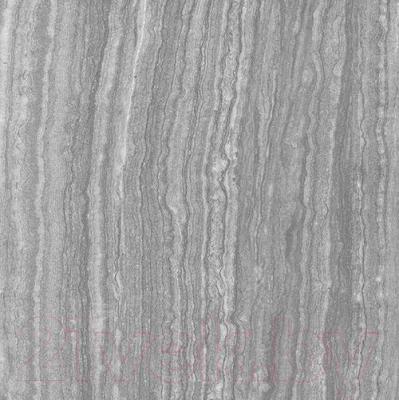 Плитка Intercerama Magia 4343 61 072 (430x430, темно-серый)