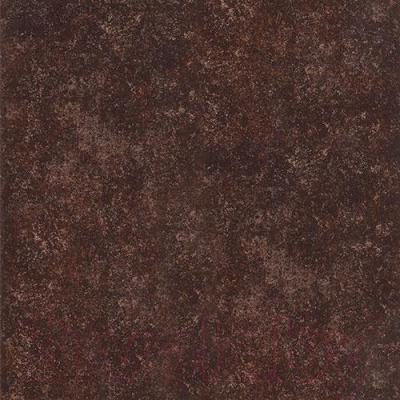 Плитка Intercerama Nobilis 4343 68 032 (430x430, темно-коричневый)