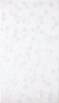 Плитка Intercerama Confetti 2340 18 071 (400x230, светло-серый)