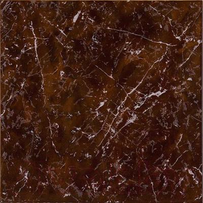Плитка Intercerama Pietra 4343 20 032 (430x430, коричневый)