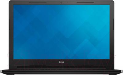 Ноутбук Dell Inspiron 15 (3551-6025)