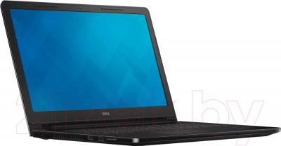 Ноутбук Dell Inspiron 15 (3551-6025)