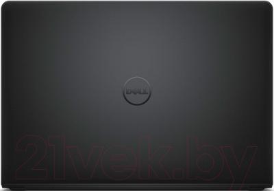 Ноутбук Dell Inspiron 15 (3551-6025)