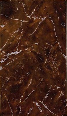 Плитка Intercerama Pietra 2340 20 032 (400x230, темно-коричневый)