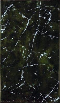 Плитка Intercerama Pietra 2340 20 012 (400x230, темно-зеленый)