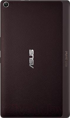 Планшет Asus ZenPad 8.0 Z380KL-1A016A 16GB LTE (черный)