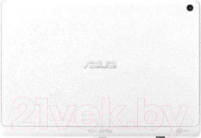 Планшет Asus ZenPad 10 Z300CL-1B013A 16GB LTE (белый)