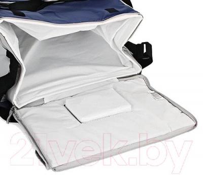 Изображение товара Термосумка Арктика 3000-10 (синий)