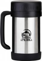 

Термокружка, 401-500