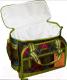 Миниатюра изображения товара Термосумка Арктика 4100-3 (зеленый)