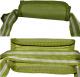 Миниатюра изображения товара Термосумка Арктика 4100-3 (зеленый)