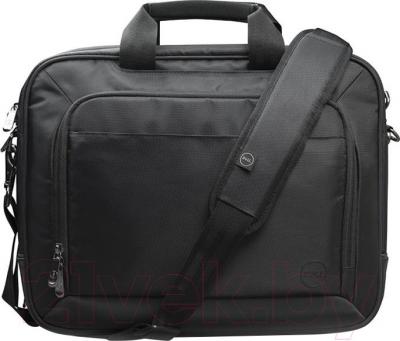Сумка для ноутбука Dell Professional Briefcase 460-BBLR (S)