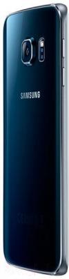 Смартфон Samsung Galaxy S6 Edge / G925F (64Gb, черный)