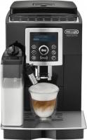 

Кофемашина DeLonghi, ECAM23.460.B