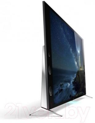 Телевизор Sony KD55X9305CB