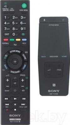 Телевизор Sony KD65X9005CB