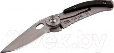Нож туристический True Utility Skeletonknife TU571