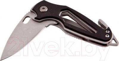 Нож туристический True Utility Smartknife TU573