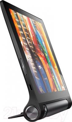 Планшет Lenovo Yoga Tablet YT3-850 / ZA0B0018RU