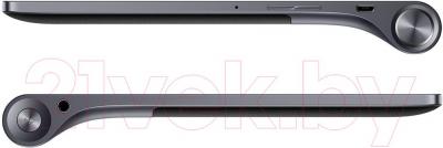 Планшет Lenovo Yoga Tablet YT3-850 / ZA0B0018RU