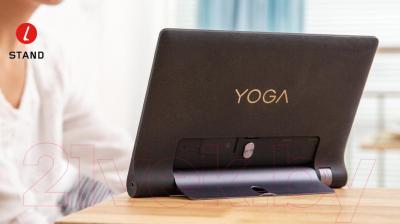 Планшет Lenovo Yoga Tablet YT3-850 / ZA0B0018RU
