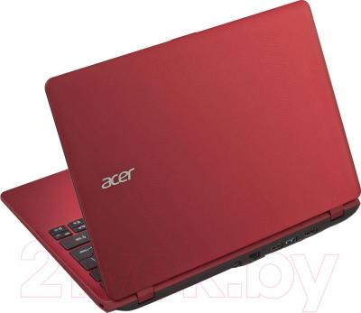 Ноутбук Acer Aspire ES1-131-C57G (NX.G17EU.004)