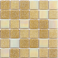 Мозаика М-Витреа Sparkle 08 (322x322) -